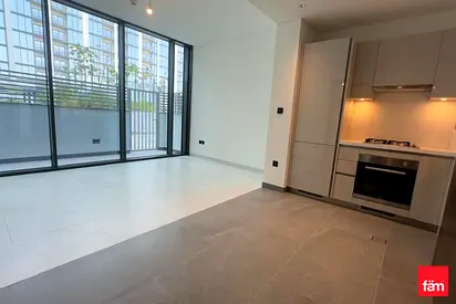 615 SQFT | For Sale | Brand New | 1 Bed