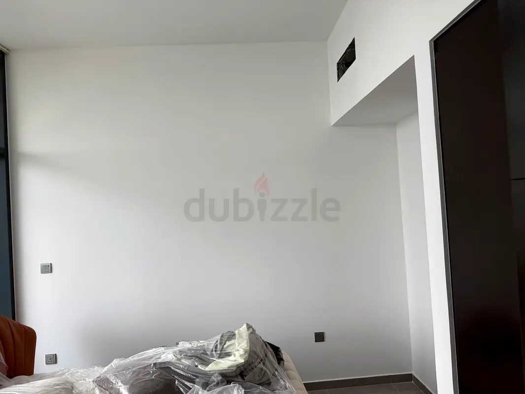 DPV_View_Image_3