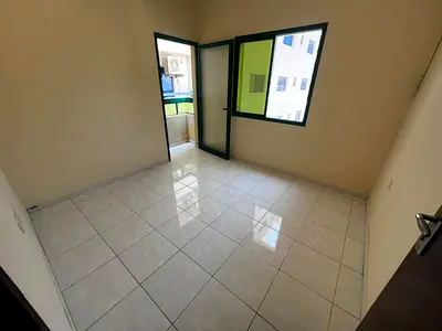 Available now at a very excellent and affordable price for everyone, with free maintenance included. Excellent location, suitable for all.