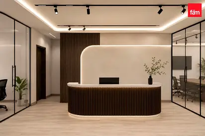 Best Deal | Mid Floor | Community Specialist