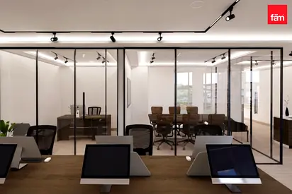 Best Deal | Mid Floor | Community Specialist