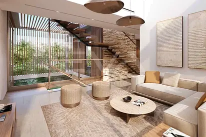 HIGH ROI | GREAT INVESTMENT | PRIME LOCATION