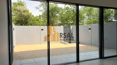 Modren And Luxerious 2 BR Townhouse in Massar Sendian