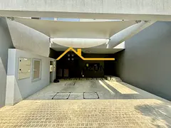 Elegant 2-Bedroom Townhouse | Freehold | Final Title Deed Available | Kaya, Masaar