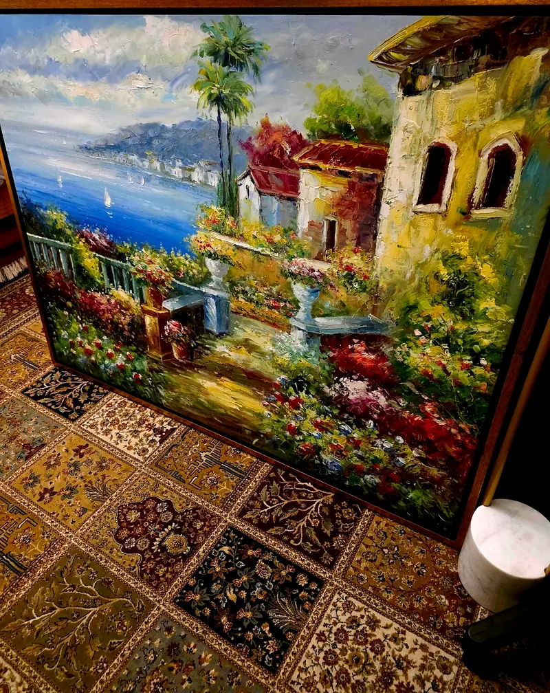 gallery-image