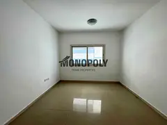 30 DAYS FREE | FREE MAINTENANCE | Pool & Gym | Clean and Modern Apartment | Prime Location