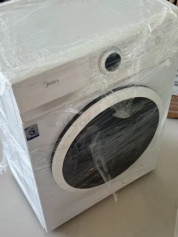 غسالة
