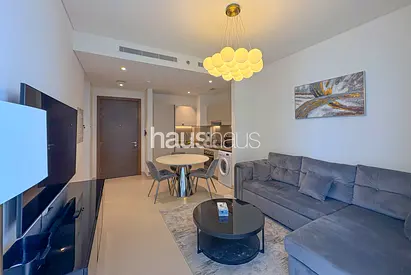 Stylish Living | Modern | Multiple Payments