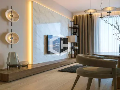 Investor Deal | Good Discounts Available | 2% Booking | 20/80 Plan | Q4 2027 Handover