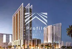 Partial Sea View | Flexible Payments | Vacant