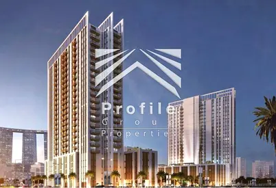 Partial Sea View | Flexible Payments | Vacant