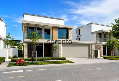 Huge Corner Plot | Park Backing | Private Pool