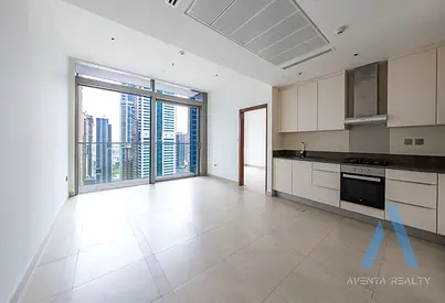 Multiple Options | Vacant | Investment