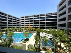 Apartment for sale in Al-Jada, the best project, at a special price, freehold ownership.