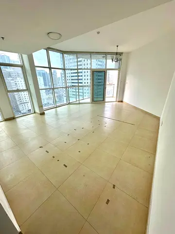 📍3-Bedroom Apartment for Annual Rent – Al Taawun 📍 Direct Access to Dubai Exit 🏡 3 Bedrooms + Li