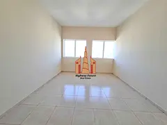 1BHK with Master Bedroom | Balcony | Open View | Separate Hall | Gym & Pool | Opp. Sahara Centre | N
