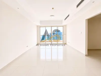 See view/ chiller free building/ parking free/