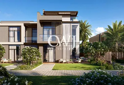 Single Row | Motivated Seller | Prime Location