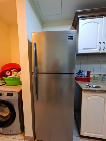 Samsung Refrigerator