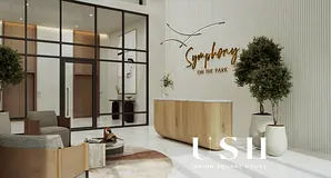 Premium Off-Plan 1BR | High ROI | Prime Location