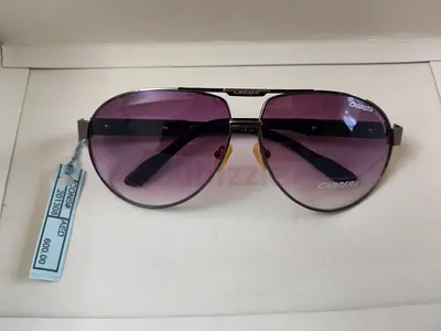 CARRERA - Clearance!