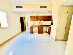 Ready to Move || Luxurious Studio with Built Wardrobes Available for Family || Prime Location