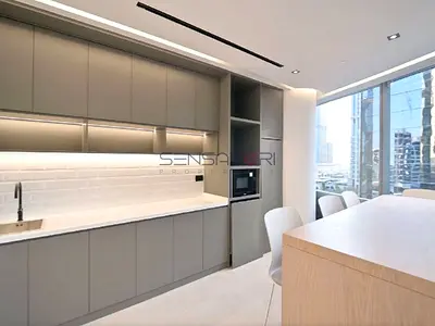 RENTED | VACANT | INVESTORS DEALS