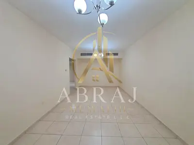 1 month free 1 Bhk spacious apartment with 2 bath balcony maintenance free gym pool included