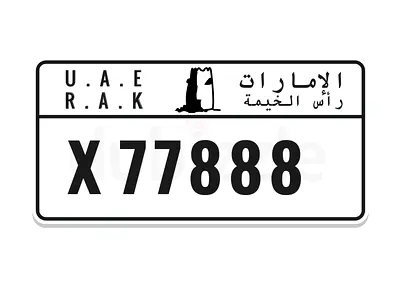 Private vehicle