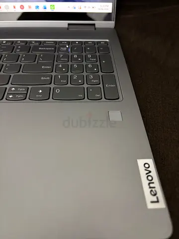 Lenovo Yoga 7 2-in-1 | Ryzen 7 | 500GB | Excellent Condition | Warranty