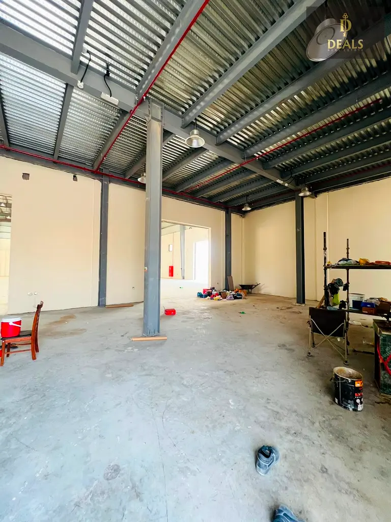 gallery-image