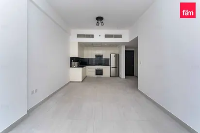 Spacious 2BR | Exclusive | 90K | Maison VI
