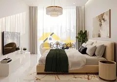 Genuine Resale | Motivated Seller | Urgent Sale | Near Handover | Mid Floor | Freehold