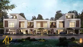 Investor Deal | High ROI | Waterfront Living