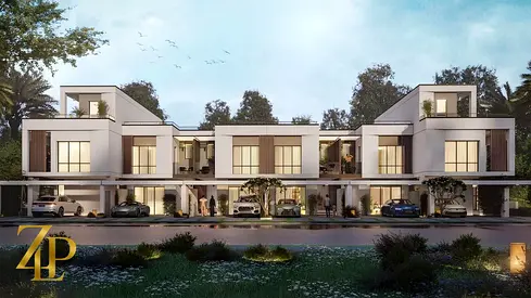 Investor Deal | High ROI | Waterfront Living