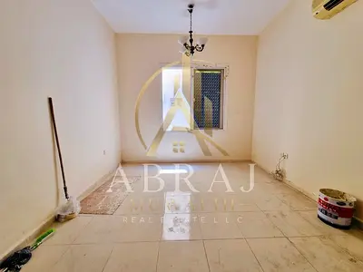 Limited Offer Luxury Studio Just 17k In Muwailah Sharjah