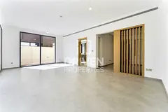 Brand New | Close To Amenities | Single Row