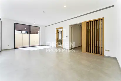 Brand New | Close To Amenities | Single Row