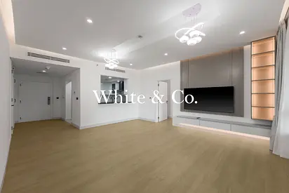 Vacant Now | Well Maintained | Motivated