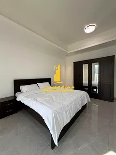 - 2 - -