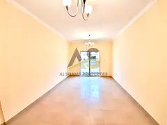 Spacious / 1 BHK / Near To Park / Balcony