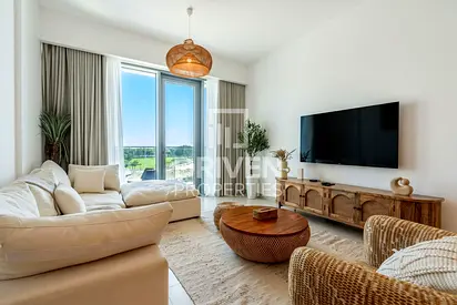 Community Expert | Luxury Unit