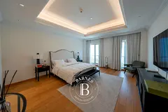 Exclusive | Upgraded | Vastu | Spacious