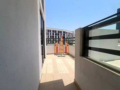 Luxurious 1bhk apartment for rent in misk :::: ready to move ::::