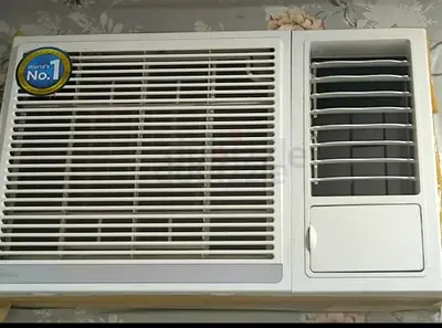 Window ac for sale