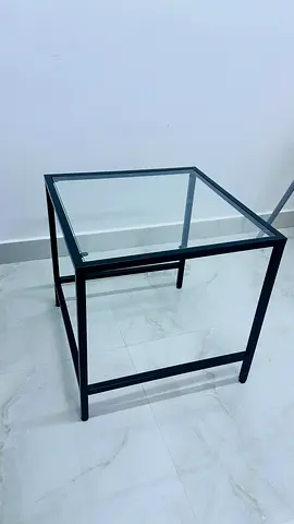 Ikea Tea Table For Sale