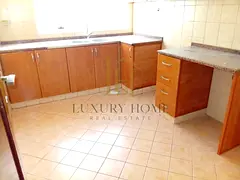 Luxurious 2 Bedroom Apartment Free Parking Near To Al Khan Beach In Just 45k