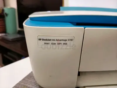 Printer