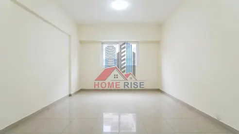 2BHK Near RTA Bus F22 & F24 | Closet To Dubai Border | 1400 Sqft | Gym, Pool | Rent 39K