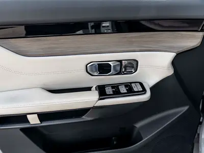 Jetour Dashing 1.6T Luxury, миниатюра 4